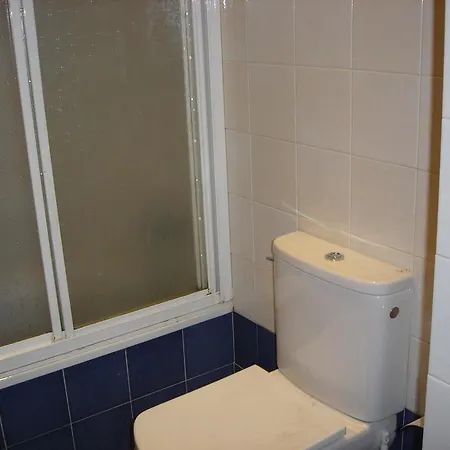 Apartman Gran Vigo