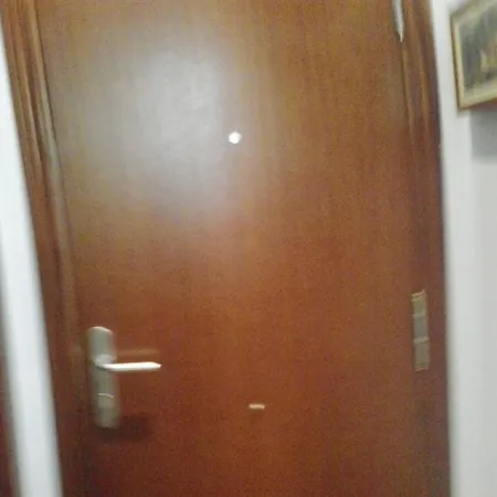 Gran Apartman *