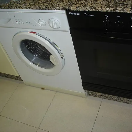 Gran Apartman