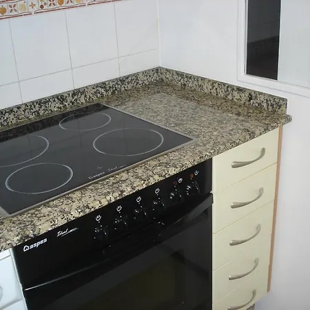 Gran Apartman *