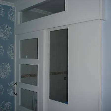 Gran Apartman *